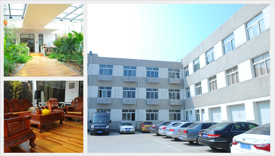 1685520124165476.png 1685520124165476.png