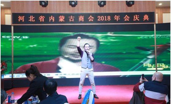 clip_image036.jpg https://mmbiz.qpic.cn/mmbiz_png/CMyRUWZIPsbiaCHUYSwByOq6xJw7offTyF0JEzslMswt3FNIhHSjCTIkGtJ75eXyeqmpQRJmCr2f9ytGl41uH5Q/640?wx_fmt=png