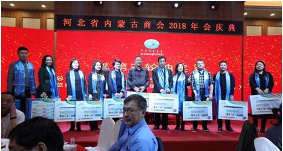 clip_image052.jpg https://mmbiz.qpic.cn/mmbiz_png/CMyRUWZIPsbiaCHUYSwByOq6xJw7offTyjov3qsGutmIqK5DnSjB6H2iaULVT3QVtkhuQaQYzuZ2ZFODnfyo3OGw/640?wx_fmt=png