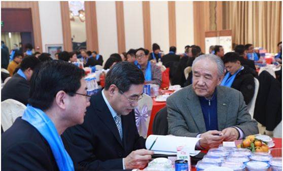 clip_image060.jpg https://mmbiz.qpic.cn/mmbiz_png/CMyRUWZIPsbiaCHUYSwByOq6xJw7offTysA9IJFicbq8cFLhlXe1JOoeEE7Pz6ibn2zR7ibSMFUpCWAf7qLajRdB8g/640?wx_fmt=png